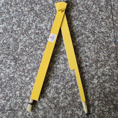 木质教学圆规 办公文教中的经典数理化教学器材